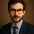 Adrien Lemaire