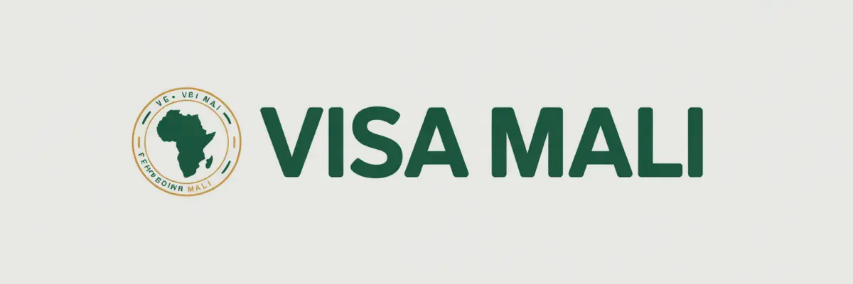 Visa Mali – Demande, Conditions d'Entrée et Informations Logo